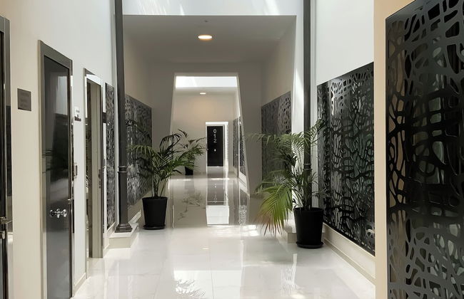 Feelathome Rivero Apartments - Foto 2