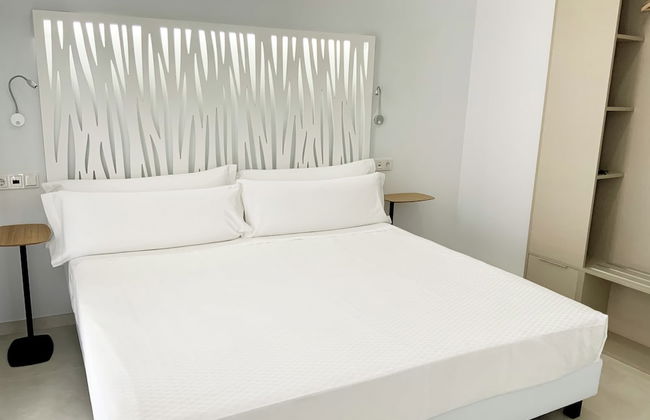 Feelathome Rivero Apartments - Foto 10