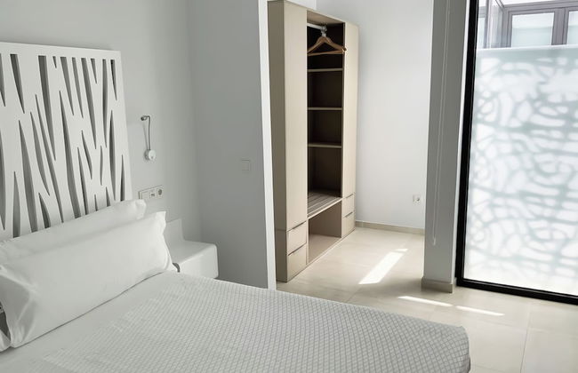 Feelathome Rivero Apartments - Foto 23