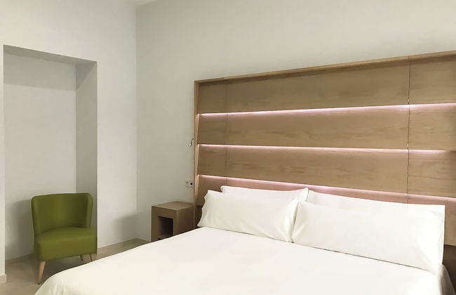 Feelathome Rivero Apartments - Foto 13