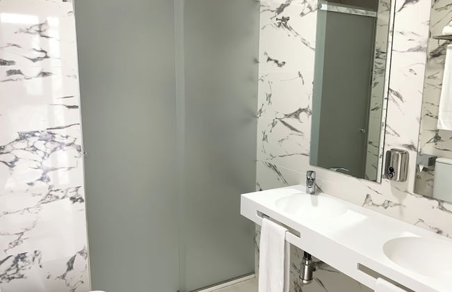 Feelathome Rivero Apartments - Foto 54
