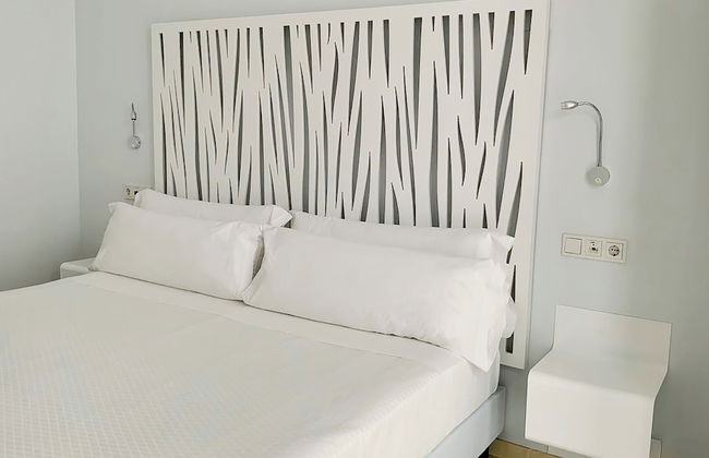 Feelathome Rivero Apartments - Foto 24