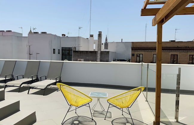 Feelathome Rivero Apartments - Foto 43