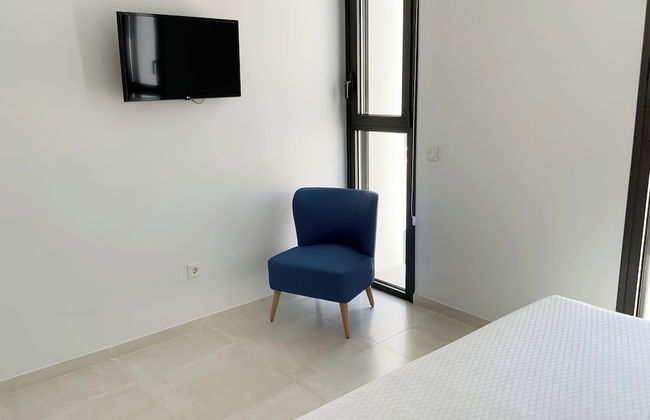 Feelathome Rivero Apartments - Foto 8