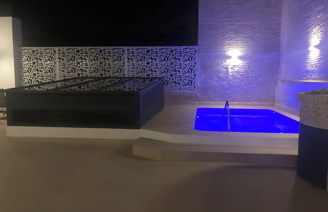 Feelathome Rivero Apartments - Foto 58