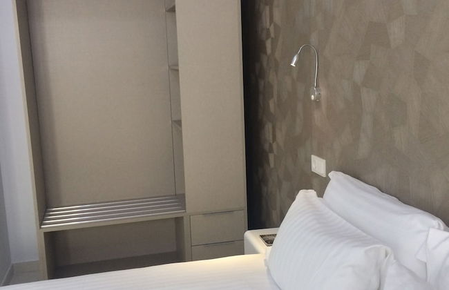 Feelathome Rivero Apartments - Foto 5