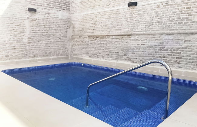 Feelathome Rivero Apartments - Foto 62