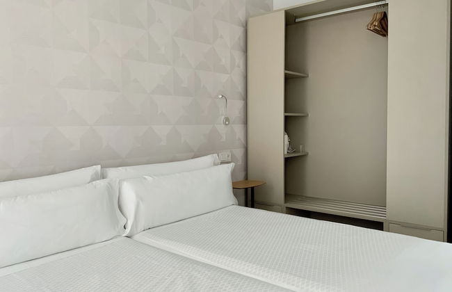Feelathome Rivero Apartments - Foto 7