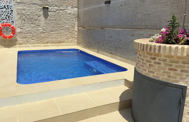 Feelathome Rivero Apartments - Foto 59