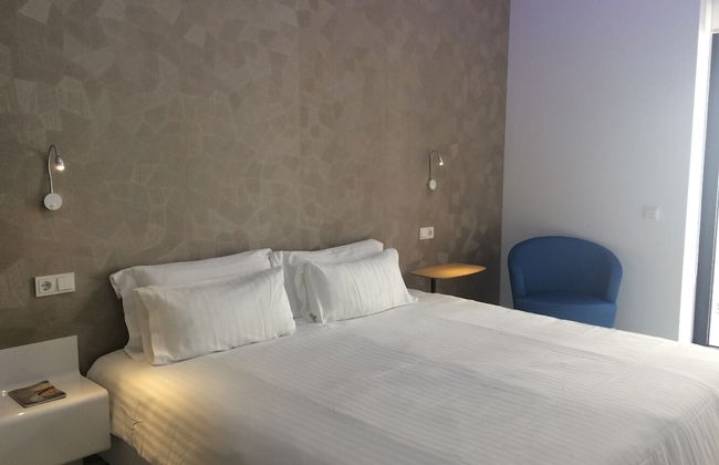 Feelathome Rivero Apartments - Foto 26