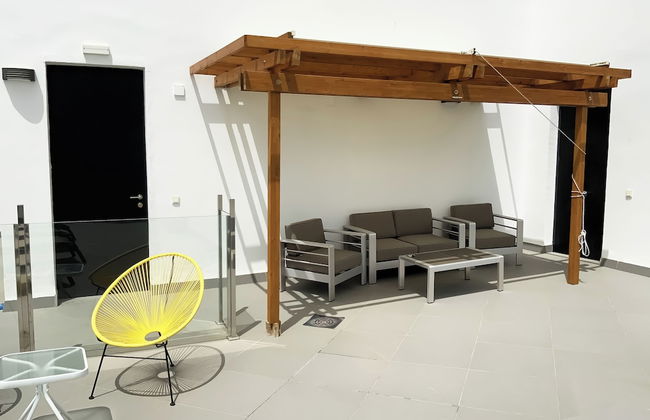 Feelathome Rivero Apartments - Foto 45