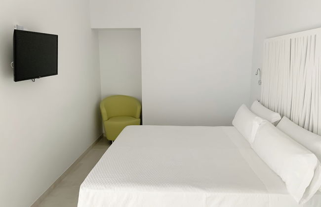 Feelathome Rivero Apartments - Foto 22