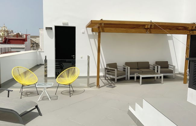 Feelathome Rivero Apartments - Foto 44