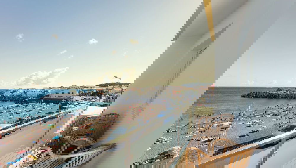 Primary image
