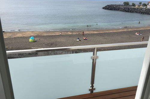 Photo 20 - Beach House by Azores Villas