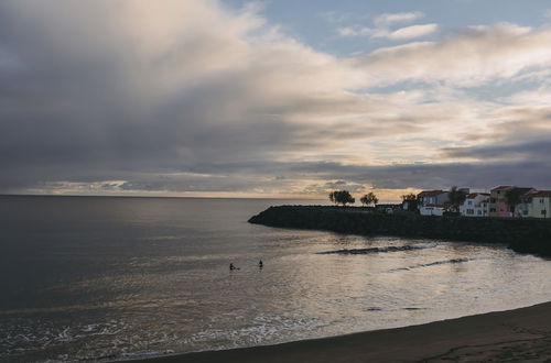 Foto 24 - Beach House by Azores Villas