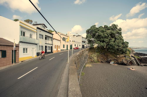 Photo 21 - Beach House by Azores Villas