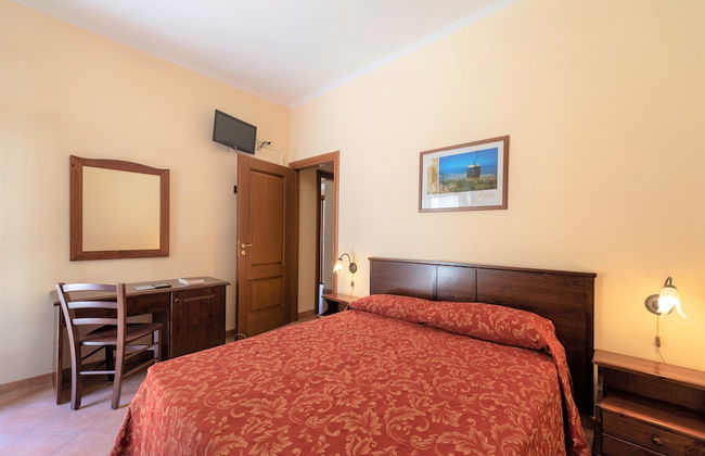 Case vacanza - ApartHotel San Marco - Foto 22