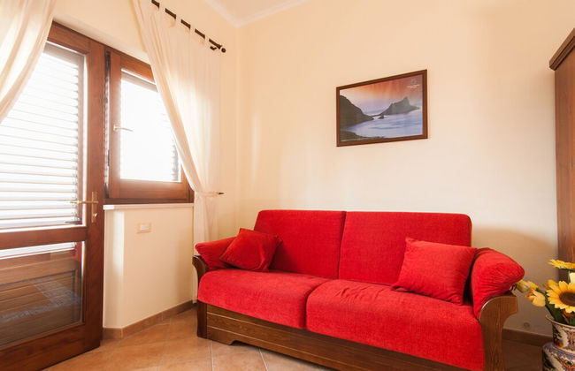 Case vacanza - ApartHotel San Marco - Foto 13