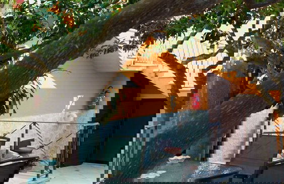 Case vacanza - ApartHotel San Marco - Foto 34