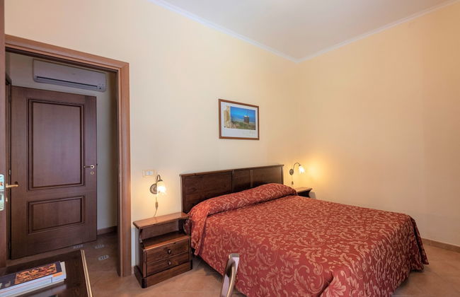 Case vacanza - ApartHotel San Marco - Foto 5