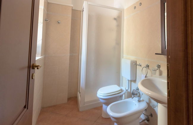 Case vacanza - ApartHotel San Marco - Foto 25