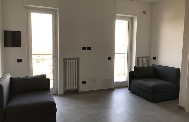 Feel at Home Apartments & Rooms - Photo 8