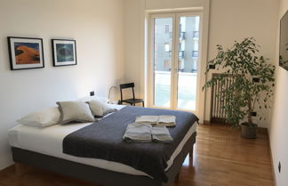 Photo 2 - Feel at Home Apartments & Rooms