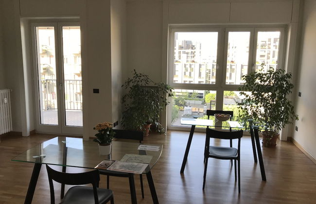 Feel at Home Apartments & Rooms - Photo 22