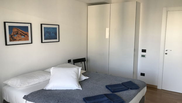 Zimmer