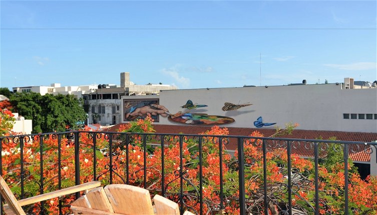 Foto 1 - Rinconada del Mar Apartamentos by CSR