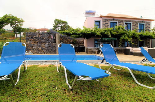 Photo 20 - Santa Cruz Villa Private Pool