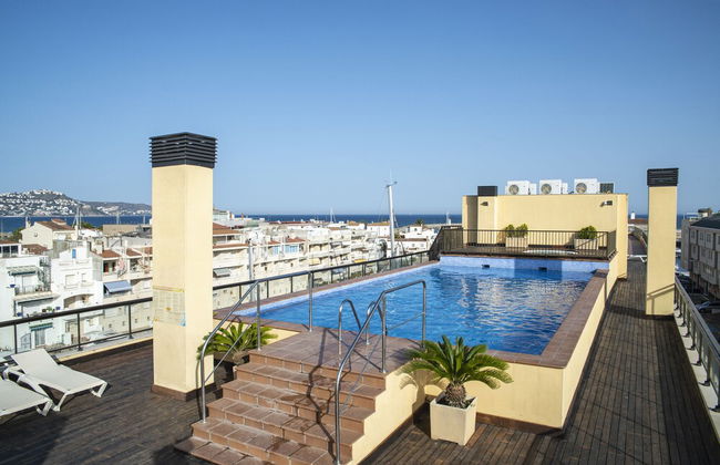 Pierre & Vacances Empuriabrava Marina - Foto 22