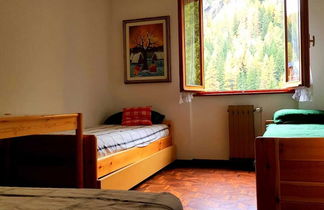 Photo 3 - Monterosa Apartment