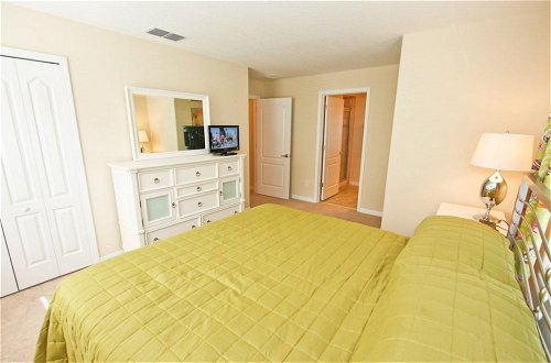Foto 10 - Ov4254 - Paradise Palms - 5 Bed 4 Baths Townhome