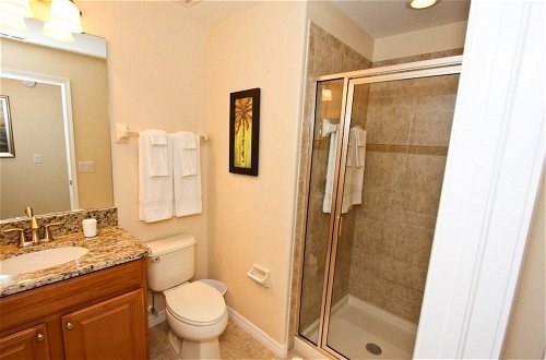 Foto 14 - Ov4254 - Paradise Palms - 5 Bed 4 Baths Townhome