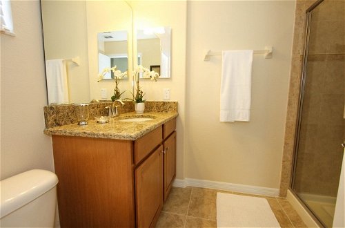 Foto 14 - Ov4256 - Paradise Palms - 5 Bed 4 Baths Townhome