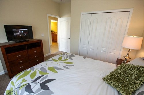 Foto 7 - Ov4256 - Paradise Palms - 5 Bed 4 Baths Townhome