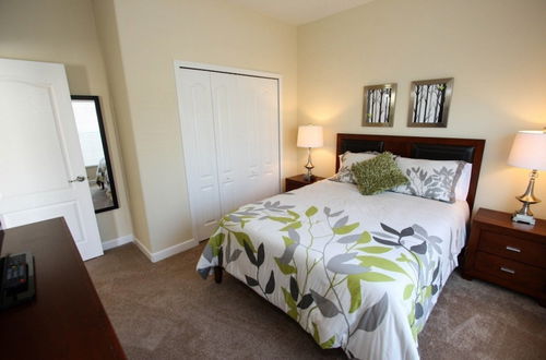 Photo 5 - Ov4256 - Paradise Palms - 5 Bed 4 Baths Townhome