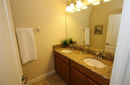 Foto 13 - Ov4256 - Paradise Palms - 5 Bed 4 Baths Townhome