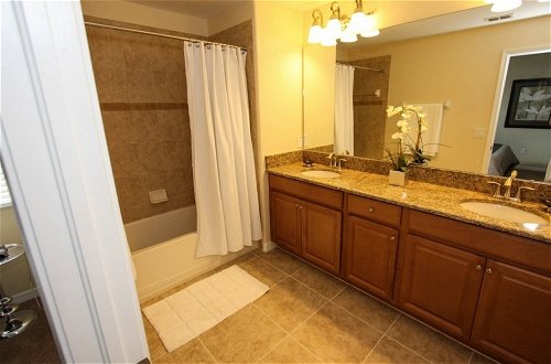 Foto 15 - Ov4256 - Paradise Palms - 5 Bed 4 Baths Townhome