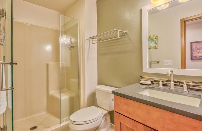 Tan Oak Lane 37 - Foto 13
