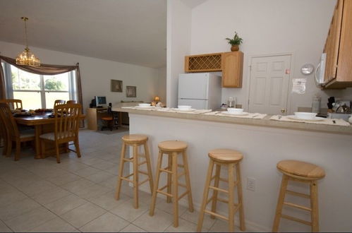 Photo 1 - Ov3783 - Westbury - 4 Bed 3 Baths Villa