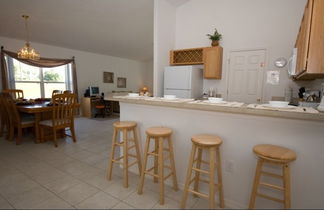 Photo 1 - Ov3783 - Westbury - 4 Bed 3 Baths Villa