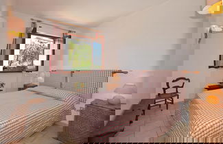 Foto 3 - Casa Giannellina