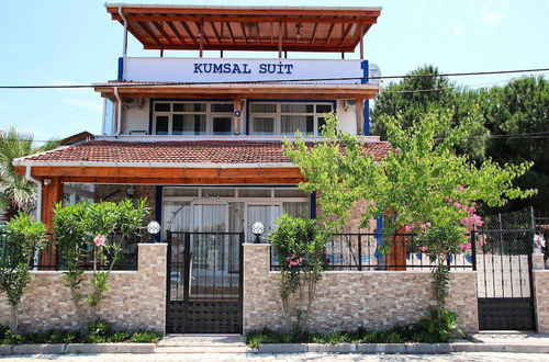 Photo 42 - Kumsal Suit