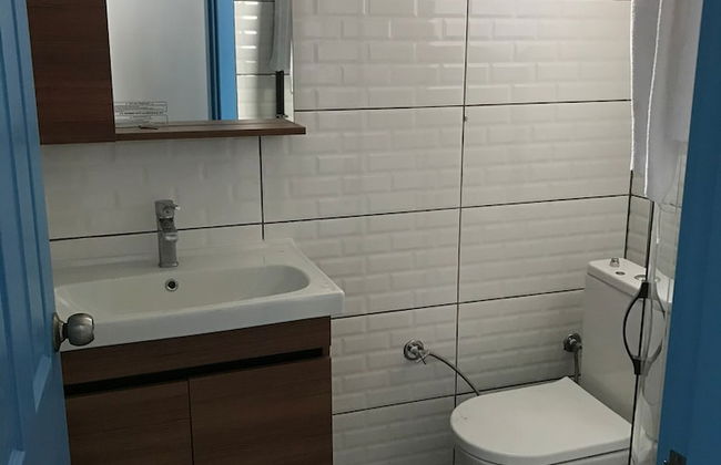 Kumsal Suit - Foto 33