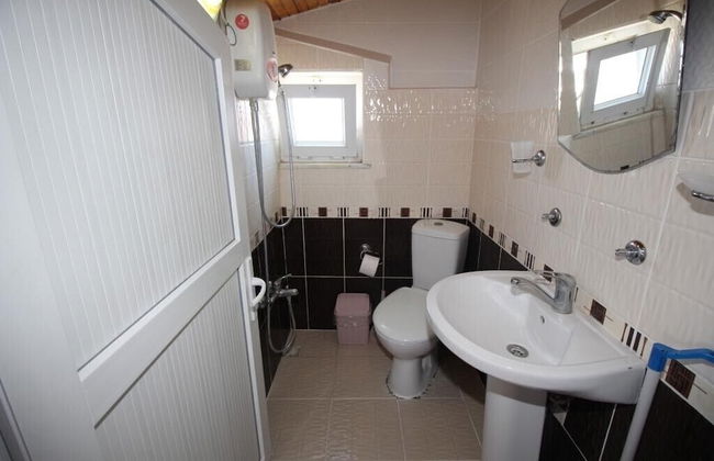 Kumsal Suit - Foto 29
