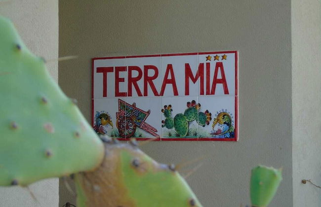 Terra Mia Affittacamere - Foto 49