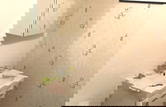 Foto 4 - Studio Sunset et Maisonette